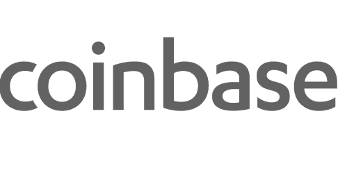 Coinbase